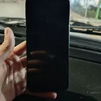 گوشی وکال وی وان vocal v1|موبایل|اصفهان, قهجاورستان|دیوار