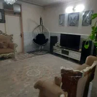 خانه ویلایی