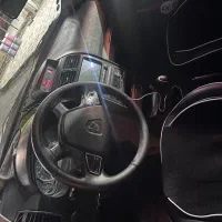 سمند. ای اف سون فول کامل|خودرو سواری و وانت|اهواز, کمپلو جنوبی|دیوار