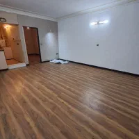 ۷۲متر/دو خوابه/فول امکانات/بازسازی شده/پل بلوار|اجارهٔ آپارتمان|تهران, پرستار|دیوار