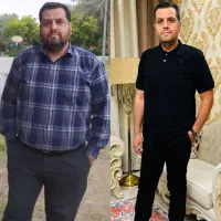 عملهای پیکرتراشی و زیبایی و اسلیو‌ با وام کامل