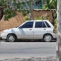 ۱۱۱ مدل ۹۵ بدون رنگ خانگی