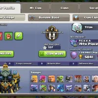 کلش|کنسول، بازی ویدئویی و آنلاین|مرودشت, بهارستان|دیوار