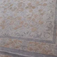 فرش|فرش|سیلاخور, |دیوار