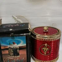 وسایل قدیمی|کلکسیون اشیاء عتیقه|ارومیه, |دیوار