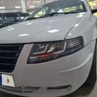 سورن پلاس ۹۹ ولی تحویل شب عیدی ۱۴۰۰بدون توضیح