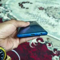 گوشی Redmi Note 9|موبایل|سراوان, |دیوار