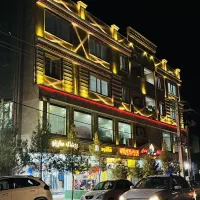 مشارکت در ساخت پیمانکاری واجرا ویلایی آپارتمانی|مشارکت در ساخت املاک|تنکابن, |دیوار