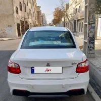 ساینا s دوگانه فابریک|خودرو سواری و وانت|اسلامشهر, شهرک مهدیه|دیوار