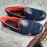 100 هزار تومان فقط