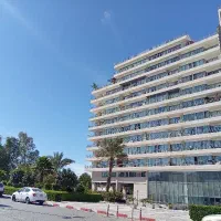 96متری-برج-ستاره-کیش-خرداد-صدف-محمدصفری