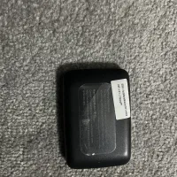 مدم جیبی|مودم و تجهیزات شبکه|بانه, |دیوار