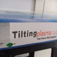 براکت ( پایه دیواری) حرفه ای تلویزیون خارجی|میز تلویزیون|تهران, مدائن|دیوار