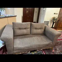 تعمیرات مبلمان|خدمات پیشه و مهارت|تهران, خاک سفید|دیوار