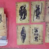 شیلنگ قلیان.پاسور|زیورآلات و اکسسوری|اردبیل, |دیوار