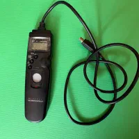 تایمر/ریموت دوربین عکاسی meika rremote control|دوربین عکاسی و فیلم‌برداری|تهران, ونک|دیوار
