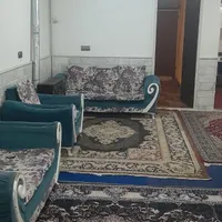 اجاره روزانه/هفتگی/ماهانه آپارتمان ۱۰۰ متری|اجارهٔ کوتاه‌مدت آپارتمان و سوئیت|ساوه, |دیوار