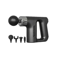 فروش ویژه ماساژور تفنگی