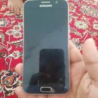 گوشی سامسونگ نیاز به تعمیر