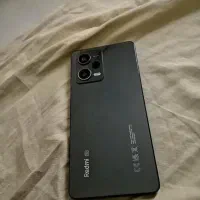 xiaomi Redmi Note 12pro 5G|موبایل|تهران, ارم|دیوار