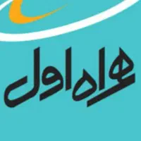 سیمکارت 0916.2.111.666