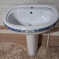 روشویی سالم نو