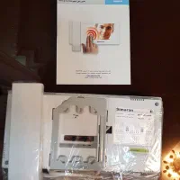 آیفن سیماران