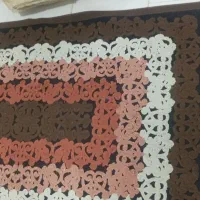 فرش فانتزی ۲ دریکونیم