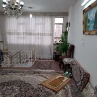 ویلایی27متری برونسی|فروش خانه و ویلا|مشهد, پادگان شهید برونسی|دیوار