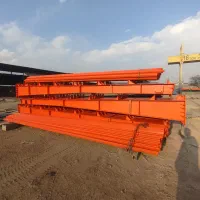 سوله صنعتی نو و دست دوم با کیفیت تضمینی