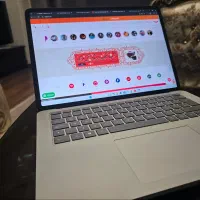 سرفیس استودیو surface studio|رایانه همراه|تهران, آبشار تهران (دریاچه)|دیوار