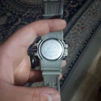 ساعت جی شاک|ساعت|بومهن, |دیوار