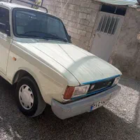 وانت بار شبانه روزی
