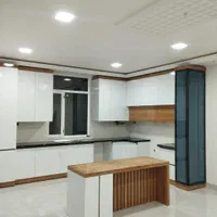 کابینت .کمد دیواری. میزتحریر .تخت خواب.دراور