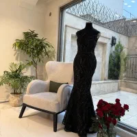 مدلینگ پوشاک بانوان بدون چهره پرداخت ساعتی روزانه