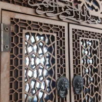 فروش ۷۰ گرم طلا