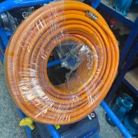 شلنگ سمپاش|ماشین‌آلات صنعتی|ارومیه, |دیوار