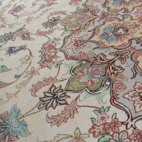 رو فرشی|روفرشی|تبریز, |دیوار