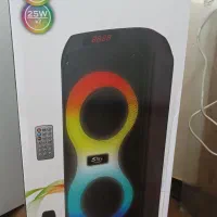 اسپیکر