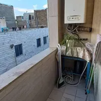 اجاره آپارتمان ۷۵ متری ۲ خوابه در رجب‌آباد|اجارهٔ آپارتمان|کرج, رجب‌آباد|دیوار
