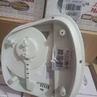 بخاری رومیزی پارس خزر مدل FH-2000p گارانتی دار|بخاری، هیتر، شومینه|قم, نیروگاه|دیوار