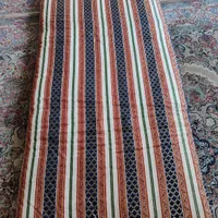 تشک یکنفره رختخواب نوی نو