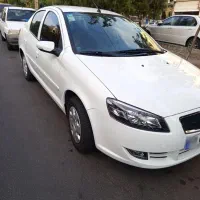 رانا پلاس 85گانه