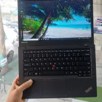 آفر ویژه 3میلیونی لپتاپ لنوو T450s i5 RAM16 SSD256