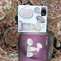 شیر دوش.وکیوم های تک|آرایشی، بهداشتی، درمانی|خسروشاه, |دیوار