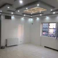 کوه نور کرمانشاهان فول لاکچری تخلیه