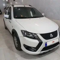 کوییکs|خودرو سواری و وانت|حمیدیا, |دیوار