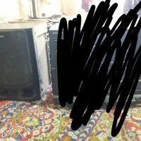 باند ضبط قدیمی سونی