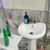 اجاره-مغازه