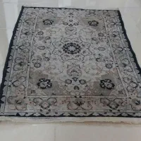 چند قطعه فرش و قالیچه با طرح بسیار زیبا|فرش|ساری, |دیوار